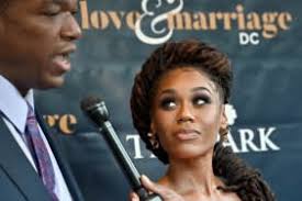 Rumor: RHOP's Chris Bassett Accused of Having Affair and Telling Alleged  Mistress To Get Abortion