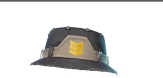 Recon Expert Hat Fortnite Reconexpert Freetoedit Remixit Skin Drawing Hats Gaming Wallpapers