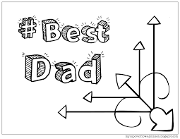 Father S Day Coloring Pages Fathers Day Coloring Page Coloring Pages Fathers Day