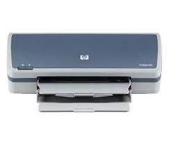 Merci d'avance pour votre aide!! Telecharger Hp Deskjet 3650 Pilote Imprimante