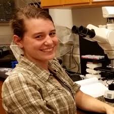 Student Research Collaborators