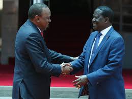 Check spelling or type a new query. Moses Kuria Nakuru S Lee Kinyanjui Welcome Uhuru Raila Pact