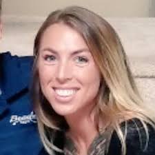 Lindsay Cronin's Instagram, Twitter & Facebook