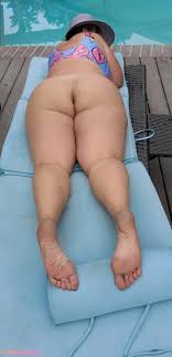 Ursula TV OnlyFans: Where Fans Come First. - Best adult videos and photos