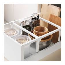 Fresh Home Furnishing Ideas And Affordable Furniture Tiroir Armoires Rouges Ikea