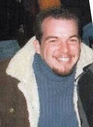 Myles W Carroll Obituary