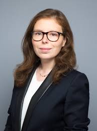 DAVID Louise-Victoire [FR]