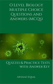 A comprehensive database of more than 179 nutrition quizzes online, test your knowledge with nutrition quiz questions. O Level Biology Multiple Choice Questions And Answers Mcqs Quizzes Practice Tests With Answer Key O Level Biology Worksheets Quick Study Guide Ebook Von Arshad Iqbal 9781310166617 Rakuten Kobo Osterreich