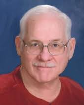 Obituary information for Kenneth M. Karhoff