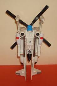 Экстракт — raizor & intakto. File Raizor Robot Jpg Wikialpha