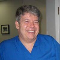 Joseph Toups, DDS