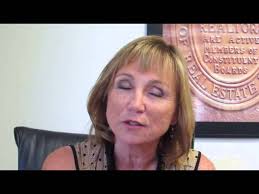 Meet Debbie Everly with Megastar Financial A Mortgage Consultant