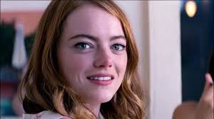 LA LA Land (UK Trailer 3)