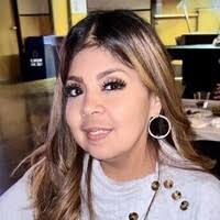 Michelle Hernandez Obituary