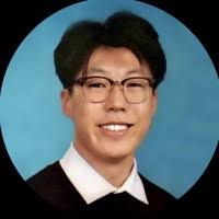 474000+ "'harold '" profiles