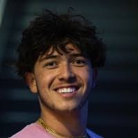 60+ "Tom Trask" profiles