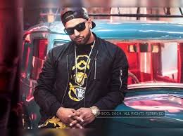 Salman Khan Imran Khan Salman Has Something Strong Coming Out Of Him Hindi Movie News Times Of India International versatile singer imran khan all songs best live performance (2010 to 2020) one of the finest singer of all time my. salman khan imran khan salman has