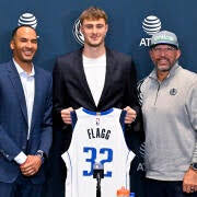 CBS Sports - News update