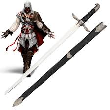 Check spelling or type a new query. Assassin S Creed Sword Of Altair Fire And Steel