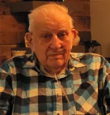 Obituary information for Kenneth P. Groff