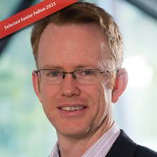 Humboldt Bayreuth (@HumboldtUBT)