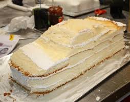 How To Make Maserati Car Cake Cars Cake Design Cars Birthday Cake Car Cake