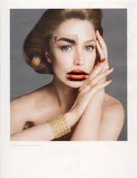 15 Inge Jacobsen ideas