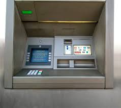 Lean how you can get an atm machine. What Should You Look Out For At An Atm And How Can You Tell If One Has Been Tampered With
