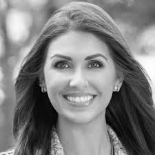 Dallas Women Leading Real Estate in Dallas-Fort Worth