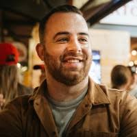 Ben Palmer Email & Phone Number