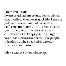 Pin On Beautiful Words