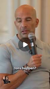 Naomi Pierre MT, CNMT, CMLDT