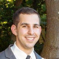 Daniel Cushing's Instagram, Twitter & Facebook