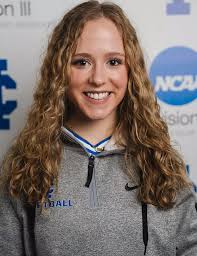 2024 Softball Roster