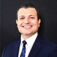 Lee Aragon Email & Phone Number