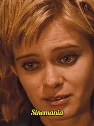 Enter Nowhere 2011 Jack Starks