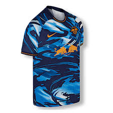From the qualifying rounds to the group along with group tables, champions league live scores and all the latest news from the biggest clubs in the tournament, everything you need will be at. Rb Leipzig Shop Rbl Uefa Champions League Jersey 20 21 Only Here At Redbullshop Com