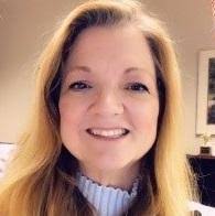 Rex Bariatric Specialists Hospital Reviews