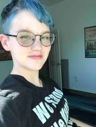 Mercenaries 6369 Prepare for the 2024 State Championship!