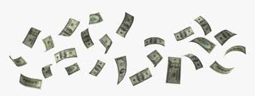Money Falling Png Png Download Raining Money Gif Png Transparent Png Transparent Png Image Pngitem Even when utilizing the quick select tool, this is a pretty big pain. raining money gif png transparent png