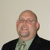 10+ "Greg Bowler" profiles