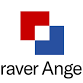 Braver Angels Citizens Commission on Immigration