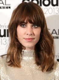 The 18 Best Haircuts for Every Length