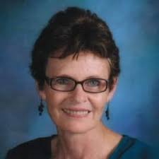 Ruth Jackson Obituary (1956