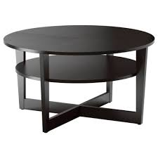 Ikea dave ebay kleinanzeigen / ikea is the largest producer of inexpensive furniture. Ikea Wohnzimmertisch Weiss Hochglanz