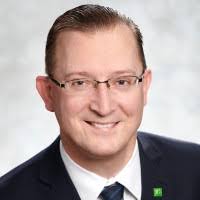 100+ "Tim Mba" profiles