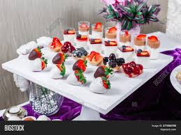Nothing is more satisfying than gifting godiva chocolates. Candy Bar Wedding Image Photo Free Trial Bigstock