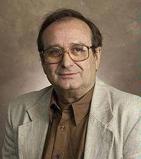 Grantville Gazette II (Volume 6) (The Ring of Fire, Band 6) : Flint, Eric:  Amazon.de: Bücher