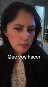 Romantica 82 (@francedo82)