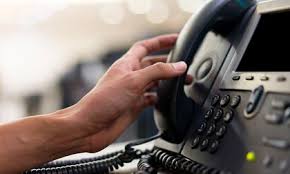 El próximo 1 de septiembre cambia la forma de hacer llamadas desde y hacia teléfonos fijos en colombia. Esta Sera La Nueva Forma De Hacer Llamadas En Telefonos Fijos En Colombia Diario Occidente